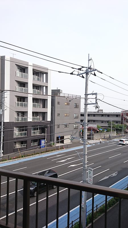その他5