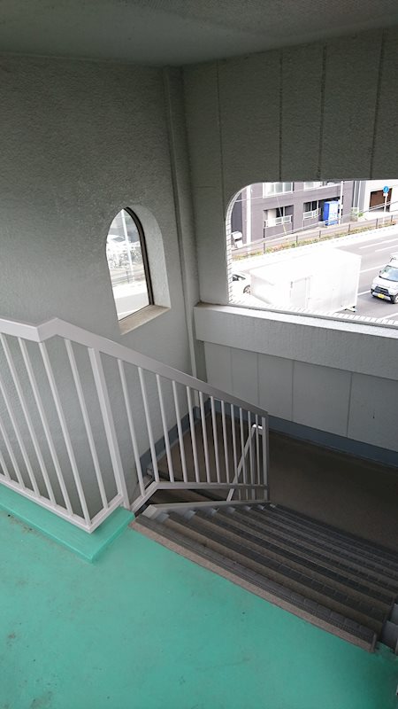 その他8