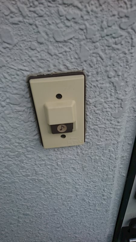 その他10