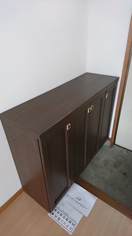 その他11