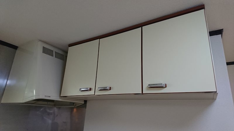 その他12