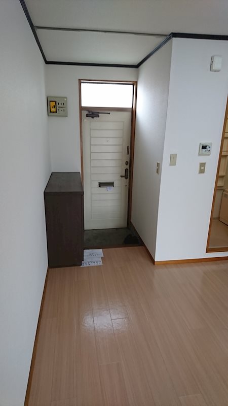 その他13