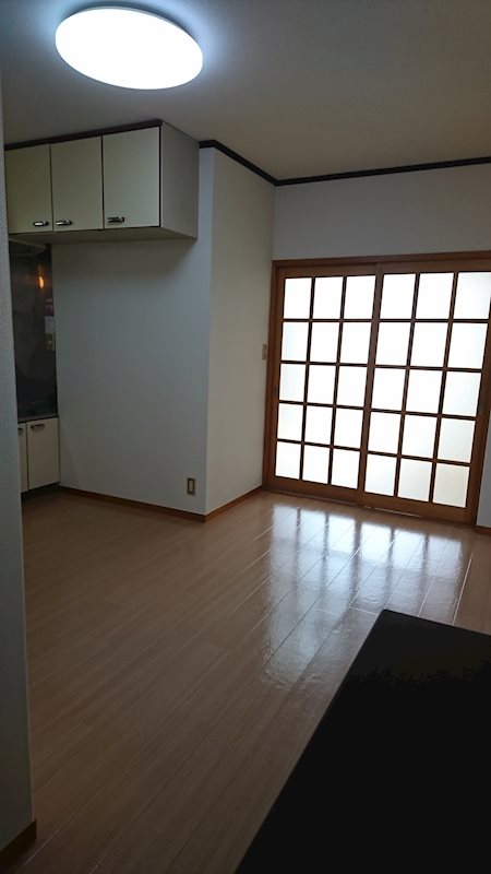 その他14