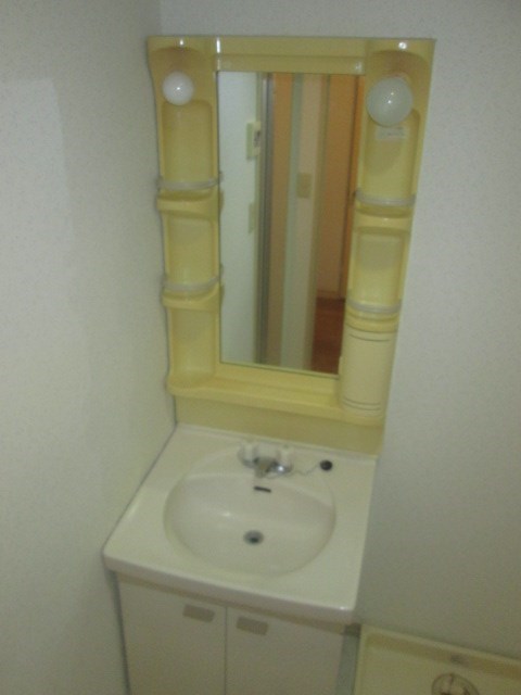 その他1