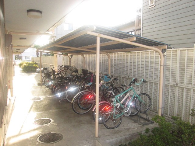 その他4