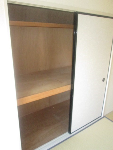 その他9