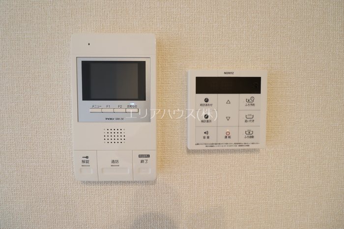 その他4