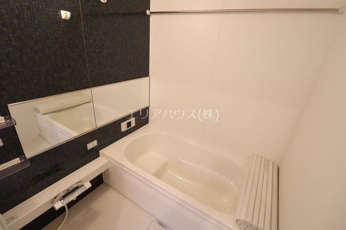 風呂画像