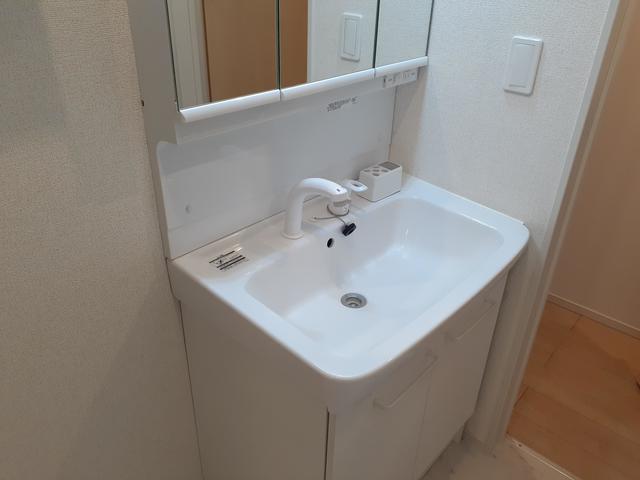 その他1