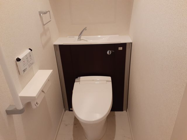 その他2