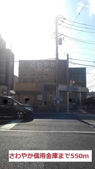 その他外観5