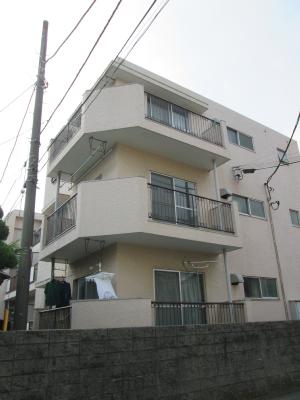その他4