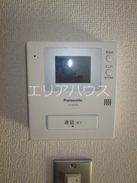 その他5