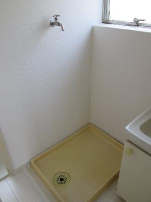 その他10