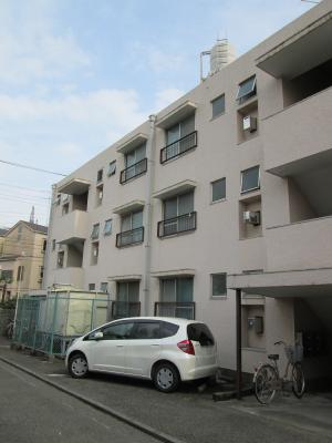 その他12
