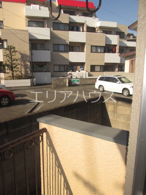 その他13