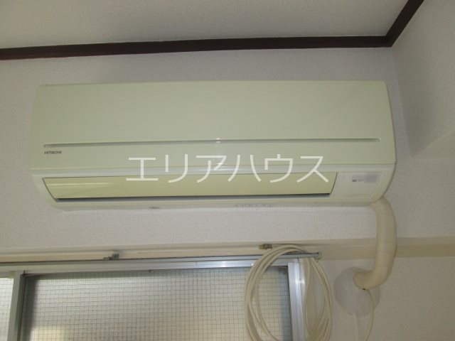 その他14