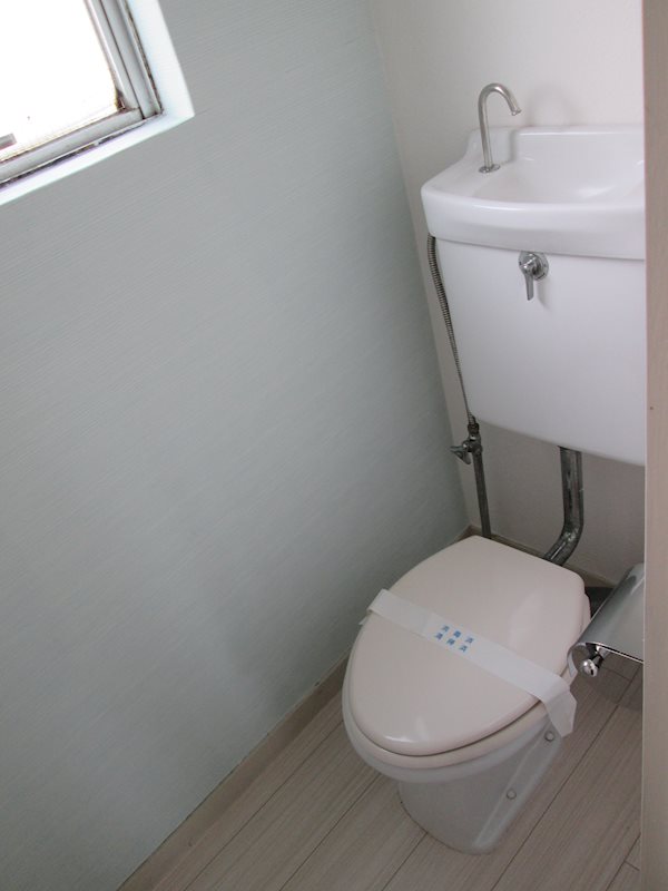 その他15