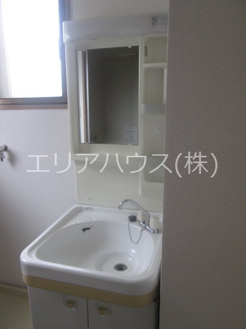 その他2
