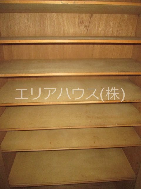 その他3