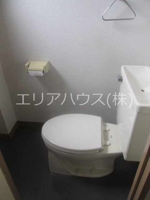 その他4