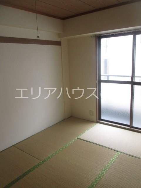 その他7