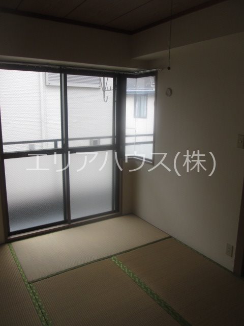 その他8