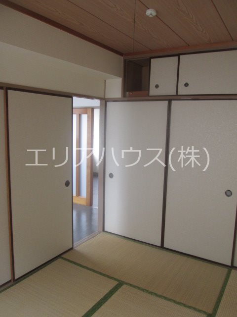 その他9