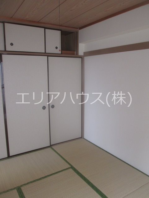 その他10