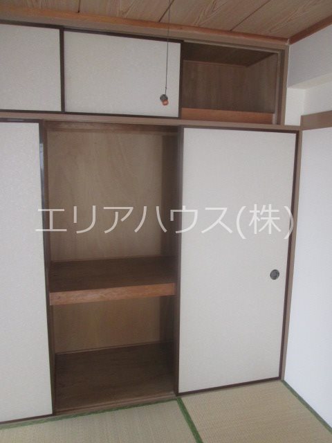 その他11