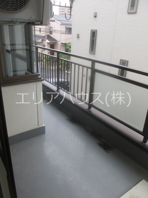 その他12