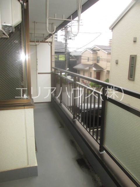 その他13