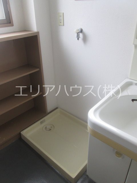 その他16