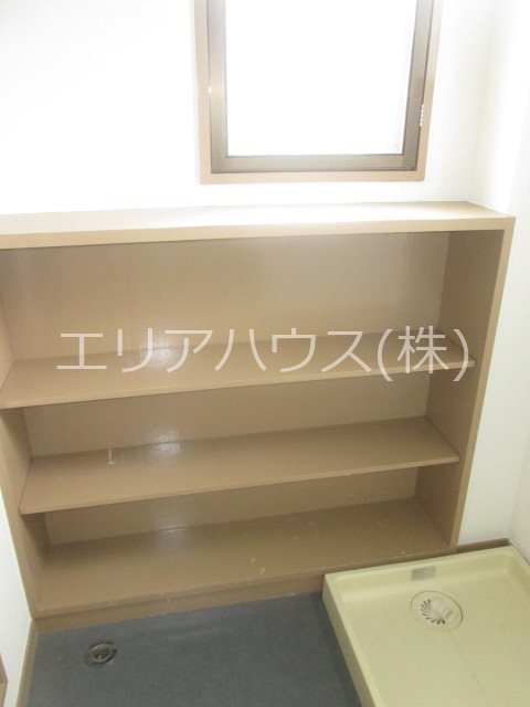 その他17