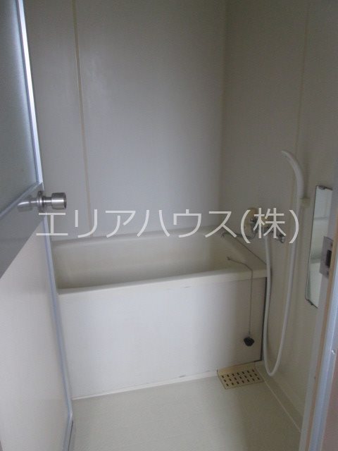 その他18
