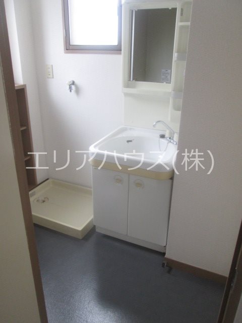 その他19