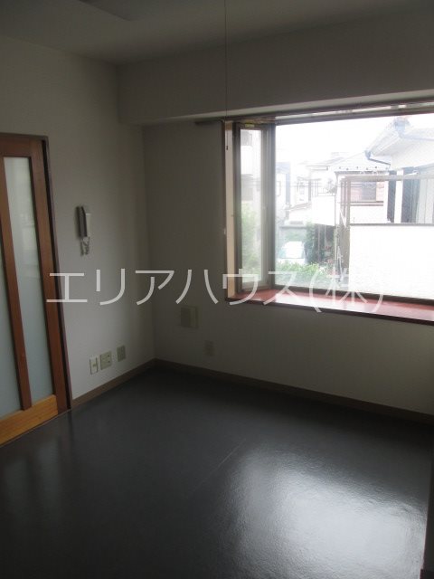その他22