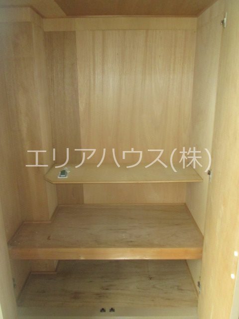 その他23