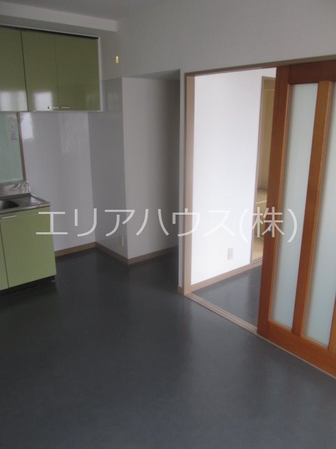 その他24