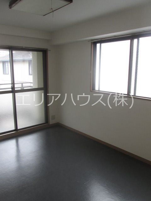 その他25