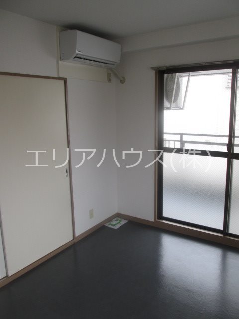 その他26