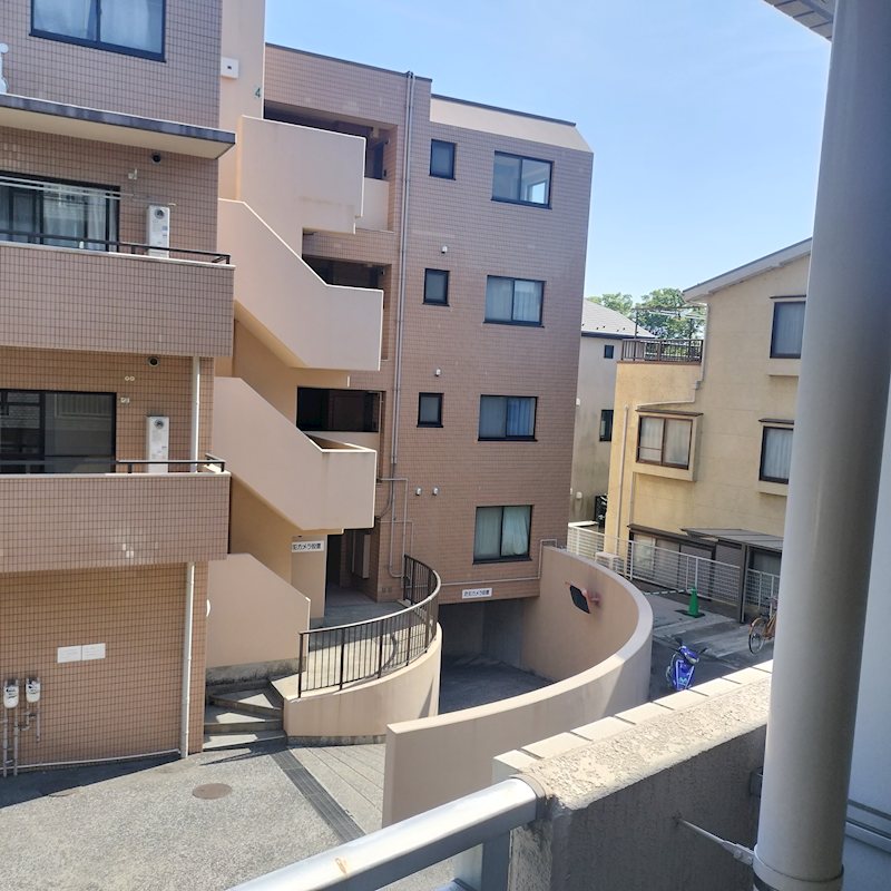 その他2