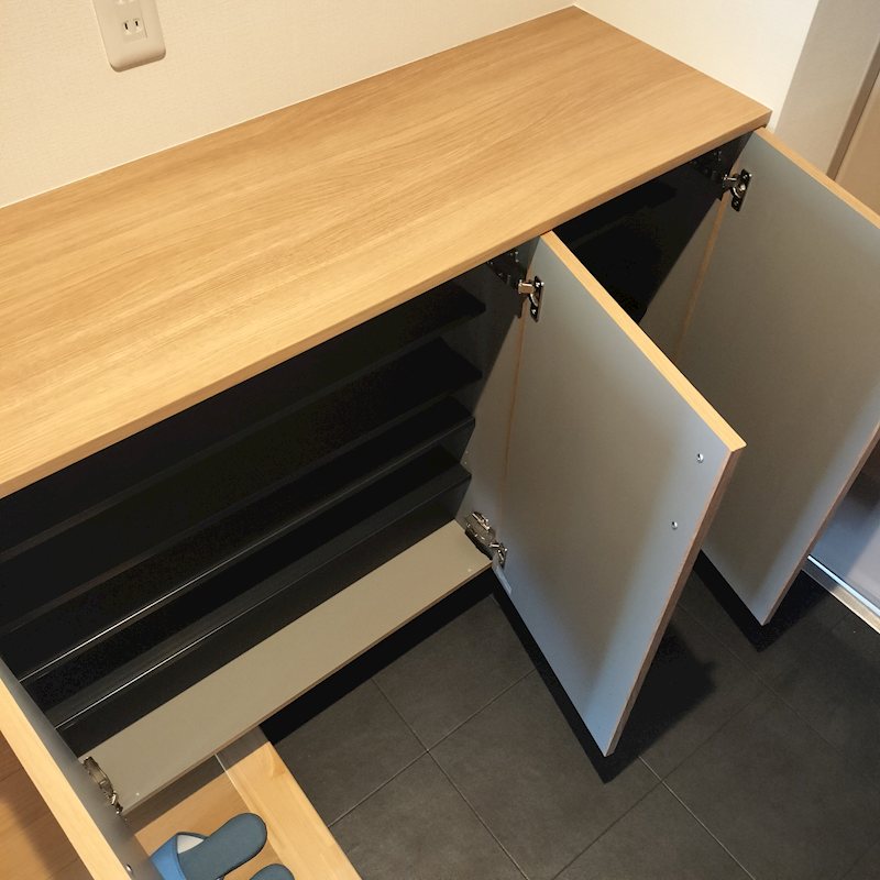 その他13