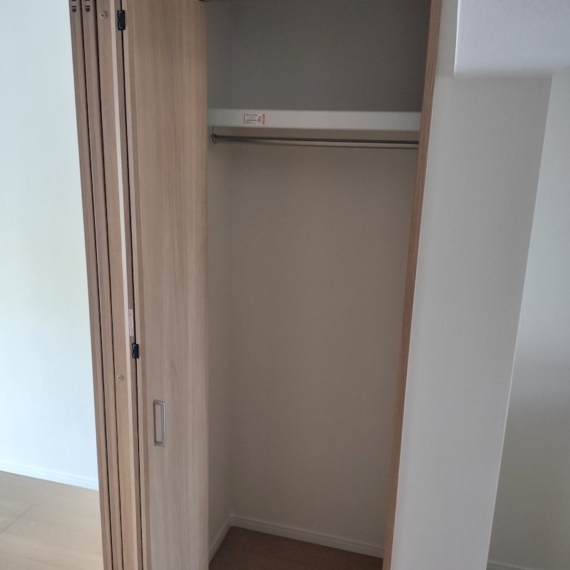 その他15