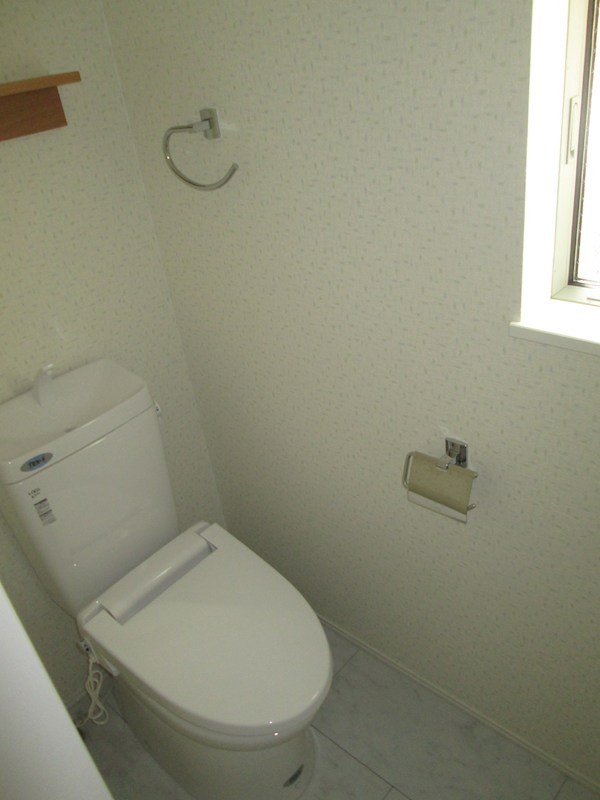 その他1
