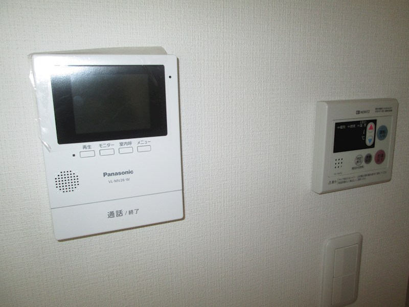 その他3