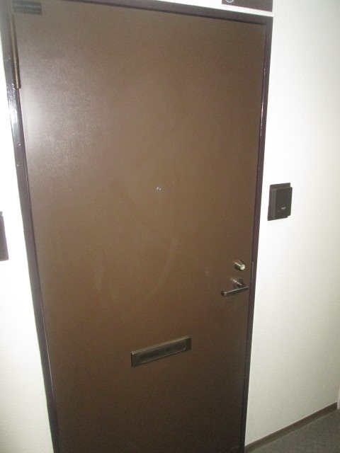 その他2