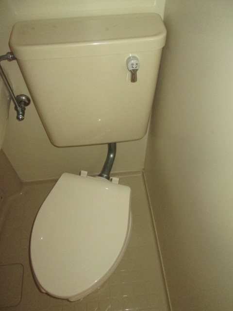 その他1