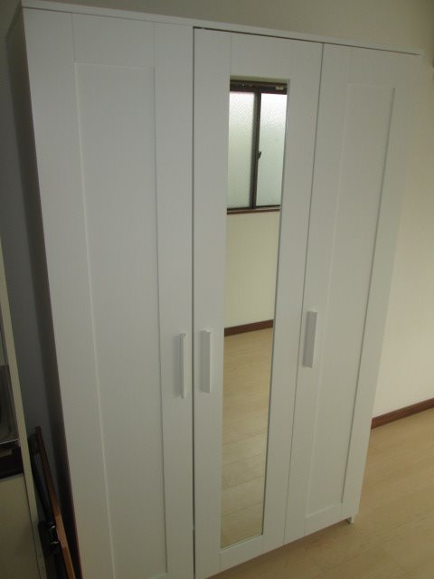 その他2
