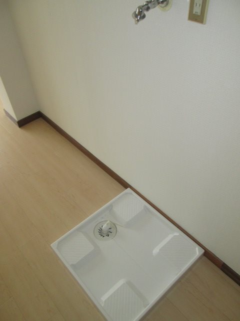その他3